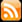 RSS Newsfeed Tran+Thomas Design Studio